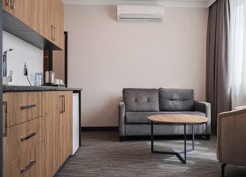 turkey/istanbul/pendik/homeplushotel420ee0a1.jpg