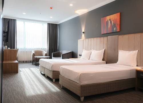 turkey/istanbul/pendik/homeplushotel435eacd9.jpg