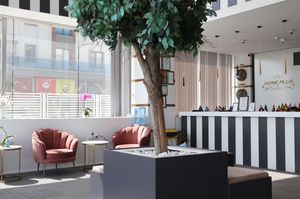 turkey/istanbul/pendik/homeplushotel45f7a0d9.jpg