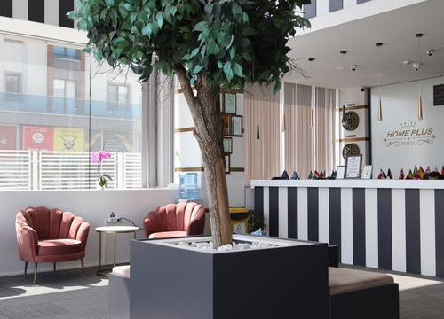 turkey/istanbul/pendik/homeplushotel45f7a0d9.jpg