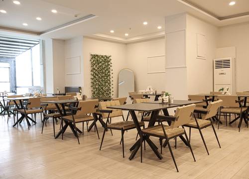turkey/istanbul/pendik/homeplushotel478fcc06.jpg