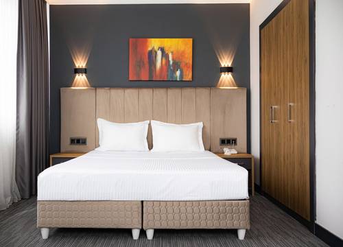 turkey/istanbul/pendik/homeplushotel5c76e848.jpg