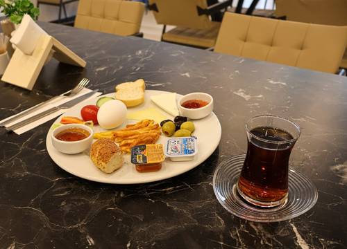 turkey/istanbul/pendik/homeplushotel65966a1f.jpg