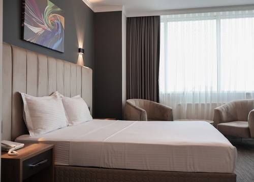 turkey/istanbul/pendik/homeplushotel6a3ee6e9.jpg