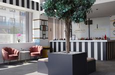 turkey/istanbul/pendik/homeplushotel84d8fe13.jpg