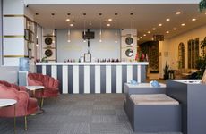 turkey/istanbul/pendik/homeplushotel9efb3300.jpg
