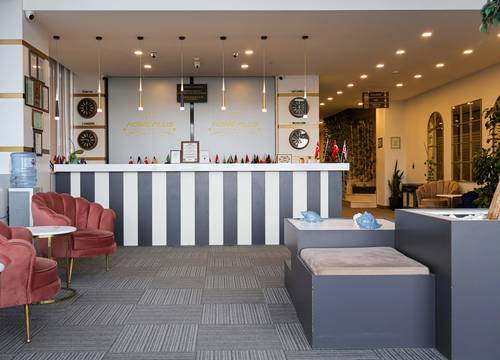turkey/istanbul/pendik/homeplushotel9efb3300.jpg