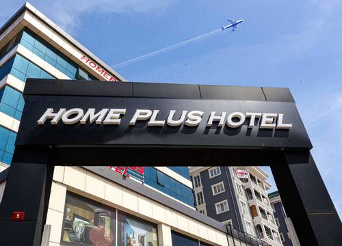 turkey/istanbul/pendik/homeplushoteldb54e99a.jpg