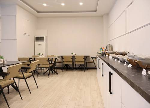 turkey/istanbul/pendik/homeplushoteldc471d64.jpg