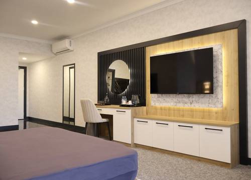 turkey/istanbul/pendik/homeplushotelea725114.jpg