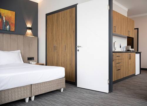 turkey/istanbul/pendik/homeplushotelf1ad6ee8.jpg