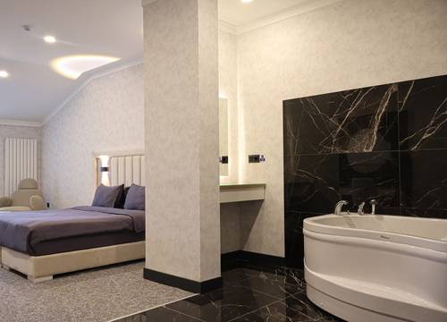 turkey/istanbul/pendik/homeplushotelf435c6a7.jpg