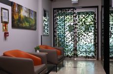 turkey/istanbul/pendik/homeplushotelff10035e.jpg