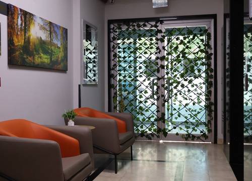 turkey/istanbul/pendik/homeplushotelff10035e.jpg
