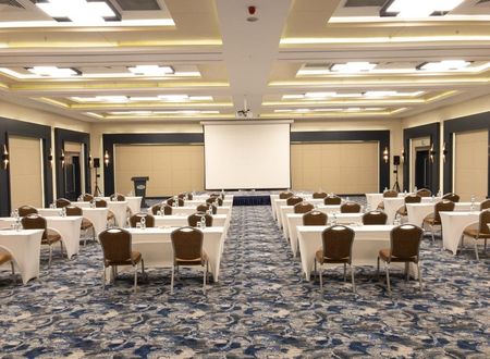 turkey/istanbul/pendik/isgsabihagokcenairporthotel8d56bf82.jpg