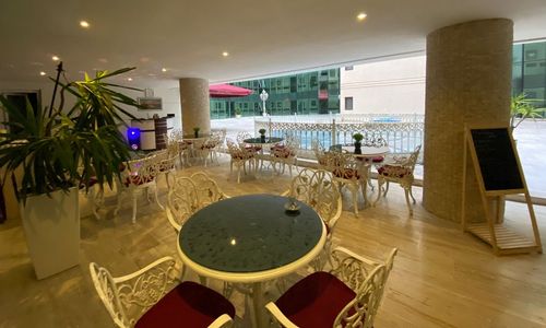 turkey/istanbul/pendik/istanbulhouses3b9cfcd3.jpg