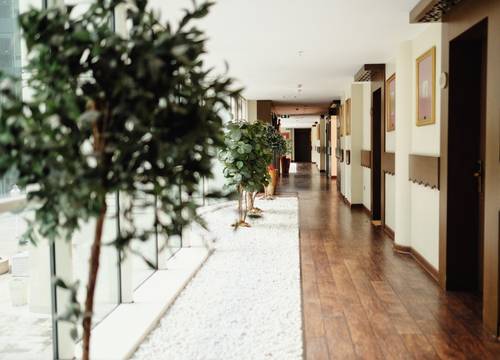 turkey/istanbul/pendik/istanbulhouses4da8ee61.jpg