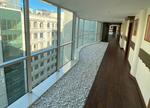 turkey/istanbul/pendik/istanbulhouses670c9d34.jpg