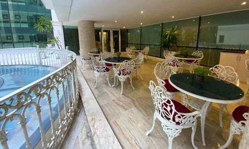 turkey/istanbul/pendik/istanbulhouses69145faf.jpg