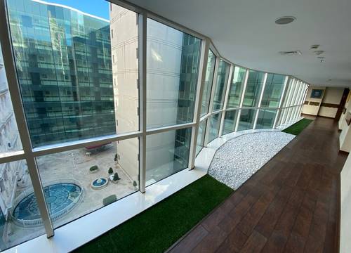 turkey/istanbul/pendik/istanbulhouses76a9756b.jpg