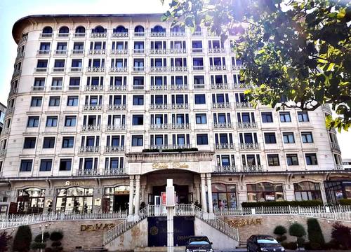 turkey/istanbul/pendik/istanbulhouses95686786.jpg