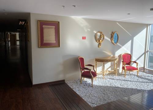 turkey/istanbul/pendik/istanbulhousesee0f1cbc.jpg