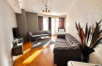 Apartament typu Executive