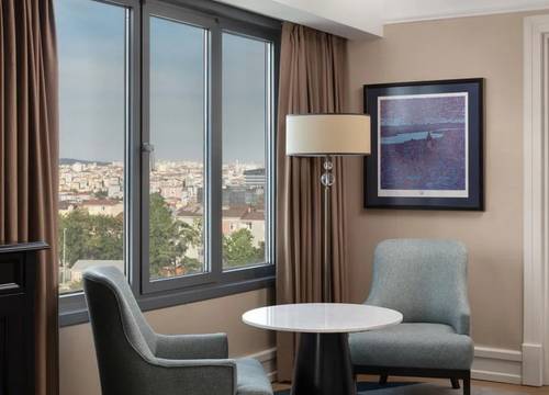 turkey/istanbul/pendik/istanbulmarriotthotelpendik1805f162.jpg