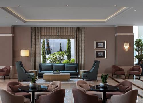 turkey/istanbul/pendik/istanbulmarriotthotelpendik379e0ad0.jpg