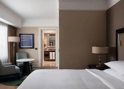 turkey/istanbul/pendik/istanbulmarriotthotelpendik5ce510df.jpg