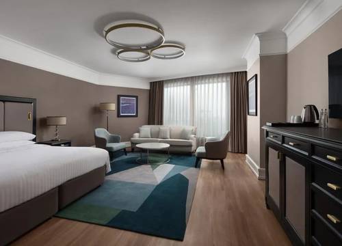 turkey/istanbul/pendik/istanbulmarriotthotelpendika10b7714.jpg