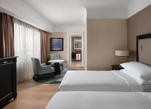 turkey/istanbul/pendik/istanbulmarriotthotelpendikdd2a30d0.jpg