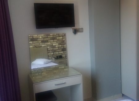 turkey/istanbul/pendik/limanotel134b5d65.jpg