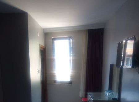 turkey/istanbul/pendik/limanotel182f2ab8.jpg