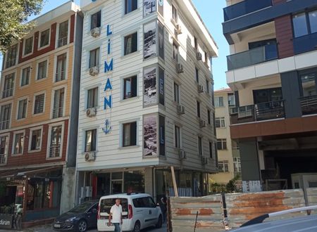 turkey/istanbul/pendik/limanotel1999da1f.jpg
