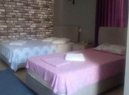 turkey/istanbul/pendik/limanotel22a660de.jpg