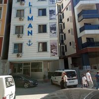 Liman Otel