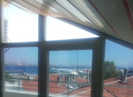 turkey/istanbul/pendik/limanotel4d38cd13.jpg