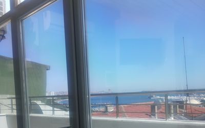 Liman Otel · 3
