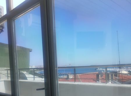 turkey/istanbul/pendik/limanotel6223b0a9.jpg