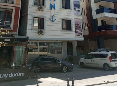 turkey/istanbul/pendik/limanotel860aba22.jpg