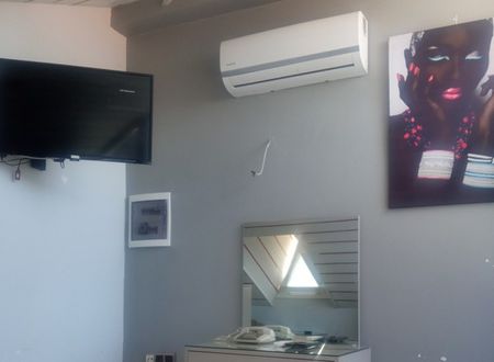 turkey/istanbul/pendik/limanotel89d89aa6.jpg