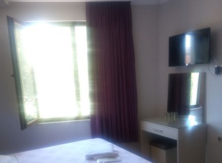 turkey/istanbul/pendik/limanotel9b5aa0f6.jpg