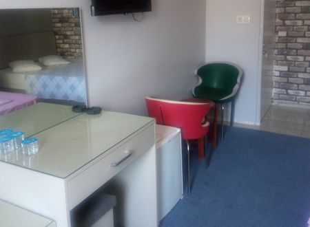turkey/istanbul/pendik/limanotel9d883bfc.jpg