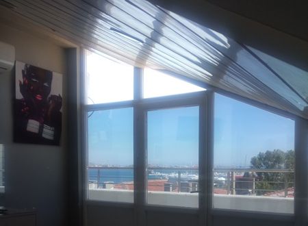 turkey/istanbul/pendik/limanotela4151924.jpg