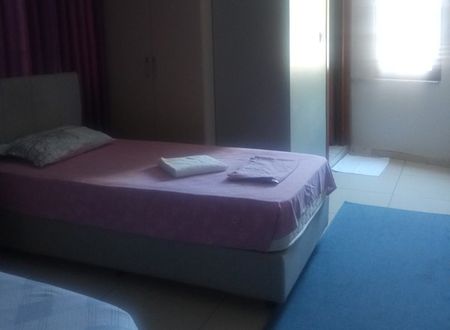 turkey/istanbul/pendik/limanotelebcd1c29.jpg
