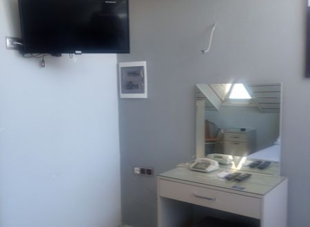 turkey/istanbul/pendik/limanoteledaa42c4.jpg