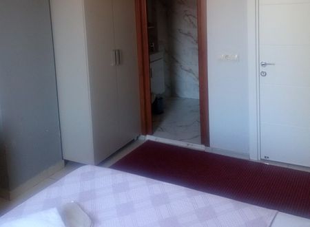 turkey/istanbul/pendik/limanotelf9caef52.jpg