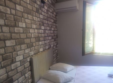 turkey/istanbul/pendik/limanotelfbf15f71.jpg