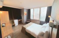 Luxuszimmer